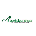 Sports Ball Shop Coupon Codes and Deals