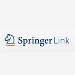 Springer Link Coupon Codes and Deals