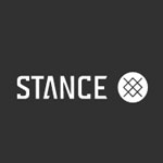 Stance DACH Coupon Codes and Deals