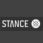 Stance UK Coupon Codes and Deals