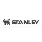 Stanley BR Coupon Codes and Deals