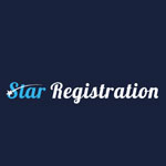 Star Registration Coupon Codes and Deals