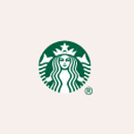 Starbucks at Home BR Coupon Codes and Deals