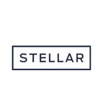 Stellar Kitchenware Coupon Codes and Deals