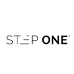 Step One UK Coupon Codes and Deals