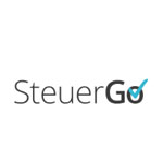 SteuerGo Coupon Codes and Deals