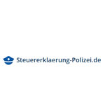 Steuererklaerung-Polizei Coupon Codes and Deals