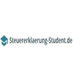 Steuererklaerung-Student Coupon Codes and Deals