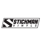 Stickman Vinyls Coupon Codes and Deals