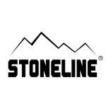 Stoneline DE Coupon Codes and Deals