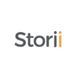 Storii Coupon Codes and Deals