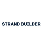 Strand Builder Coupon Codes and Deals