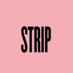 Strip Makeup Coupon Codes and Deals