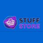 StuffStore SE Coupon Codes and Deals