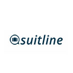 Suitline Coupon Codes and Deals