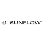 Sunflow Coupon Codes and Deals