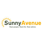 Sunny Avenue Coupon Codes and Deals