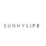 Sunnylife AU Coupon Codes and Deals