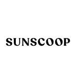 Sunscoop Coupon Codes and Deals