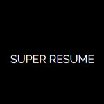 Super-Resume Coupon Codes and Deals