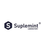 Suplemint BE Coupon Codes and Deals