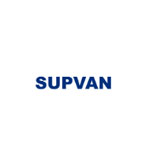 Supvan Coupon Codes and Deals