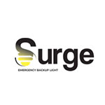 Surge Bulbs Coupon Codes and Deals