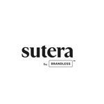 Sutera Coupon Codes and Deals