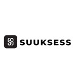 Suuksess Coupon Codes and Deals