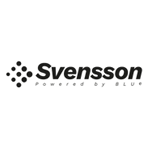 Svensson.club Coupon Codes and Deals