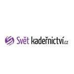 SvetKadernictvi.CZ Coupon Codes and Deals