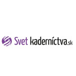 SvetKadernictvi.SK Coupon Codes and Deals