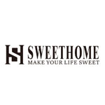 Sweethome Coupon Codes and Deals