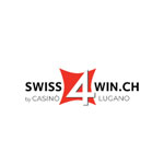 Swiss4win CH Coupon Codes and Deals