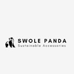 Swole Panda Coupon Codes and Deals