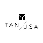 TANI USA Coupon Codes and Deals