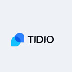 TIDIO Coupon Codes and Deals