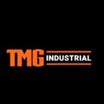 TMG Industrial Coupon Codes and Deals