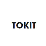 TOKIT Omni Cook Coupon Codes and Deals