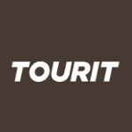 TOURIT Coupon Codes and Deals