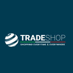 TRADE SHOP Coupon Codes and Deals