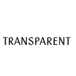 TRANSPARENT Electronics Coupon Codes and Deals