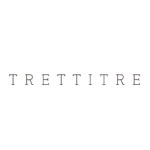 TRETTITRE Coupon Codes and Deals