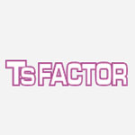 TS Factor Coupon Codes and Deals