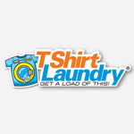 TShirt Laundry Coupon Codes and Deals