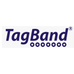 TagBand UK discount codes