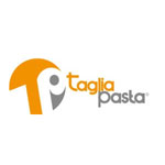 Tagliapasta Coupon Codes and Deals