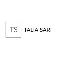 Talia Sari Coupon Codes and Deals