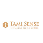 Tami Sense Sheet Mask US Coupon Codes and Deals