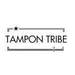 Tampon Tribe Coupon Codes and Deals